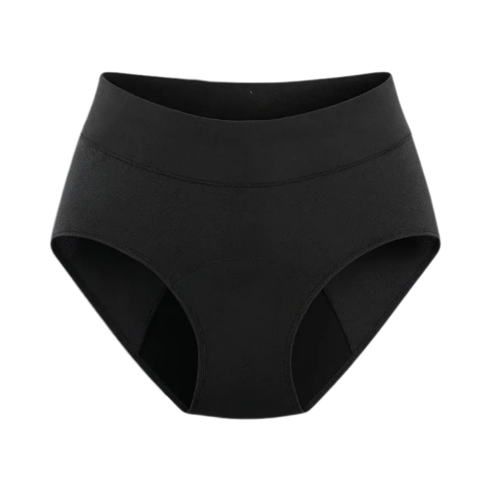 Bragas ultraabsorbente y lavable SerenaTech™