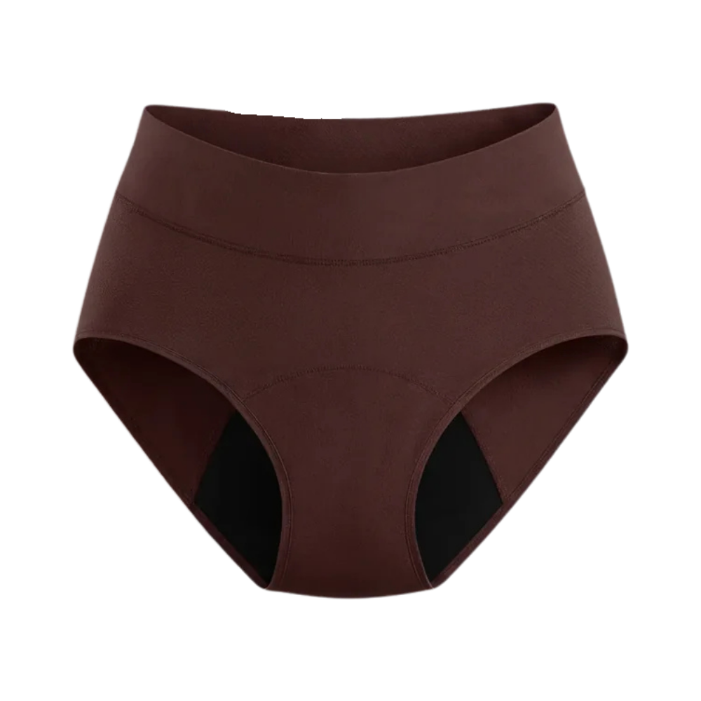 Bragas ultraabsorbente y lavable SerenaTech™