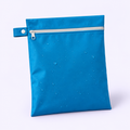Bolsa impermeable