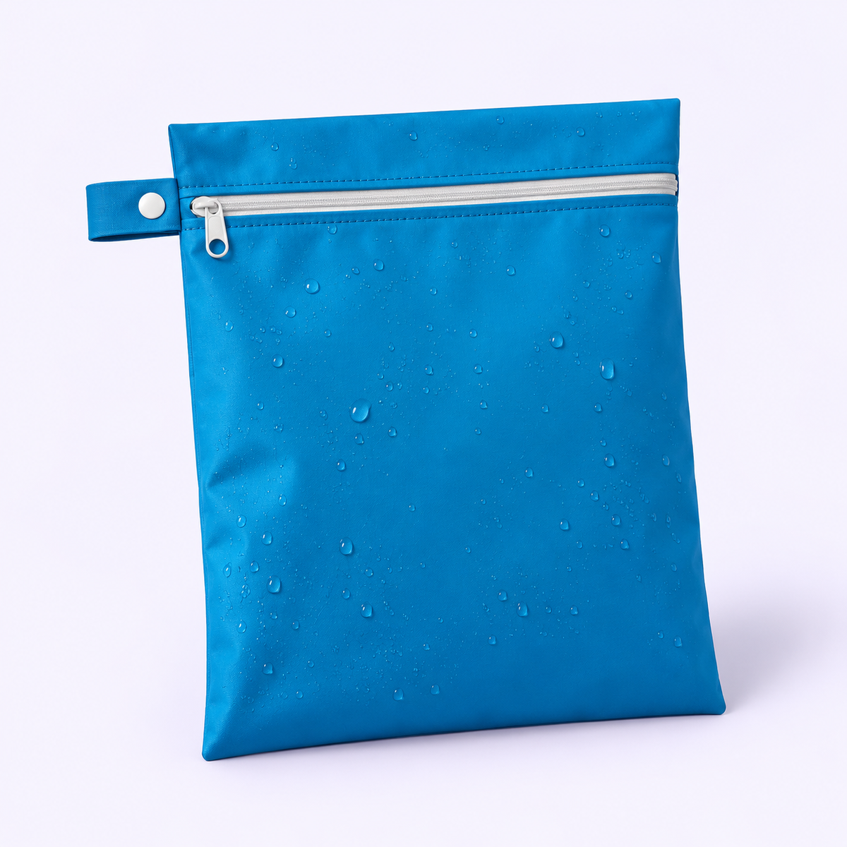 Bolsa impermeable