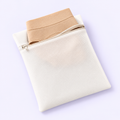 Bolsa de lavado